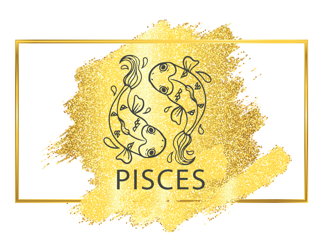 transparent Pisces PNG, Pisces PNG transparent images, Pisces symbol png full hd images download